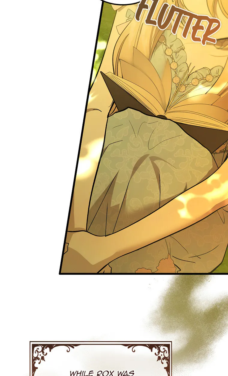 Read The Devil Raises a Lady Manga Online