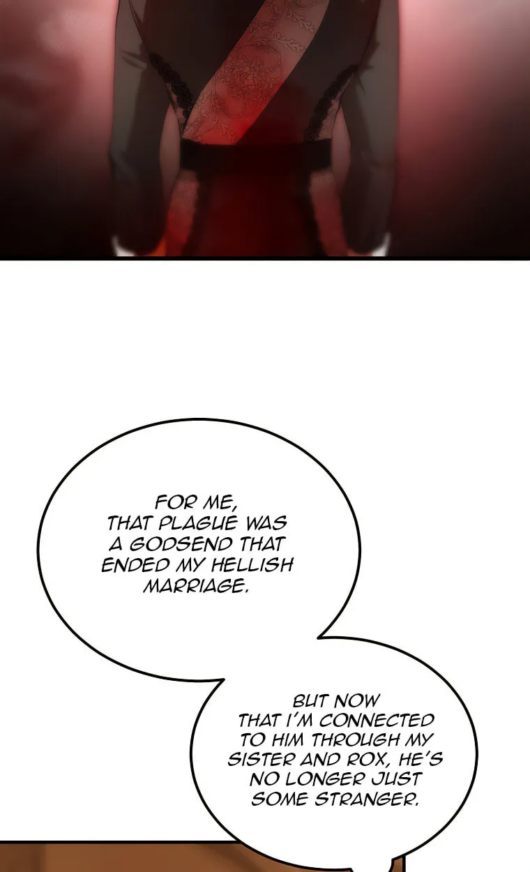 Read The Devil Raises a Lady Manga Online