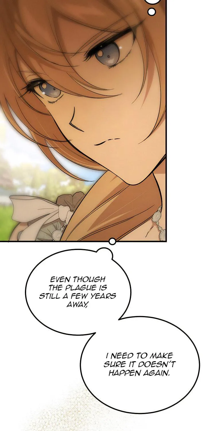 Read The Devil Raises a Lady Manga Online
