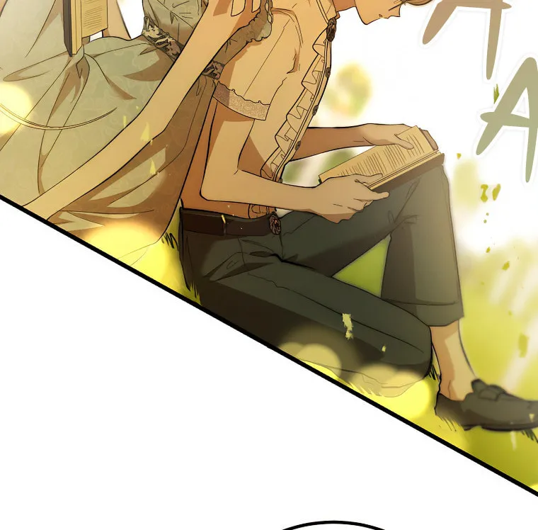 Read The Devil Raises a Lady Manga Online