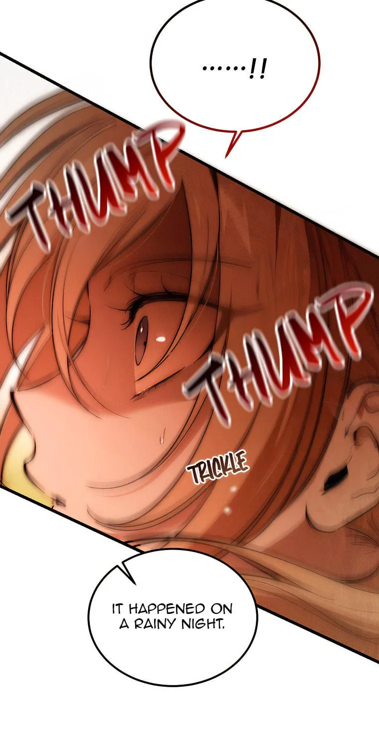 Read The Devil Raises a Lady Manga Online