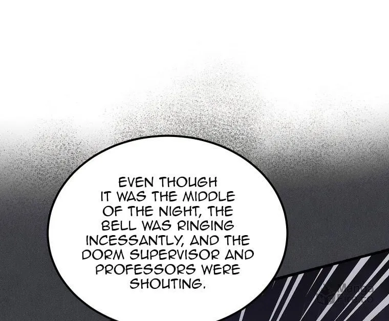 Read The Devil Raises a Lady Manga Online