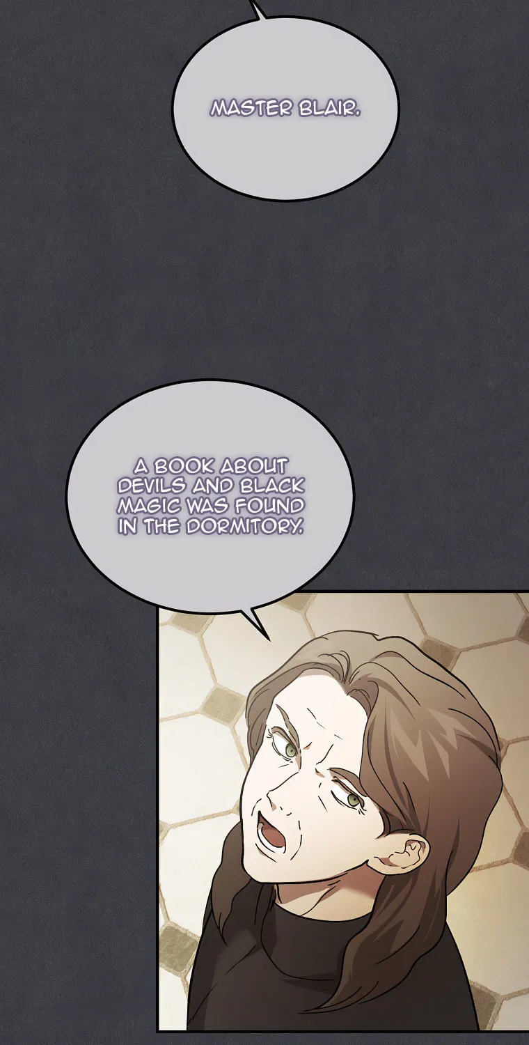 Read The Devil Raises a Lady Manga Online