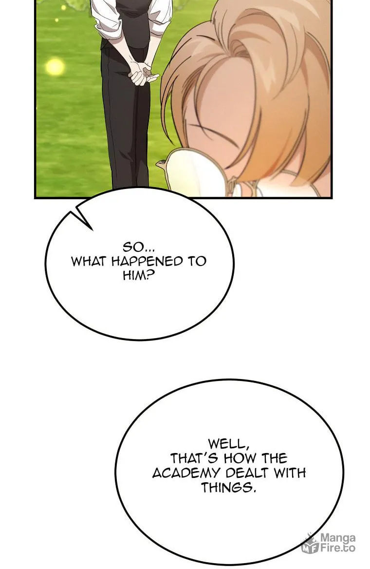 Read The Devil Raises a Lady Manga Online