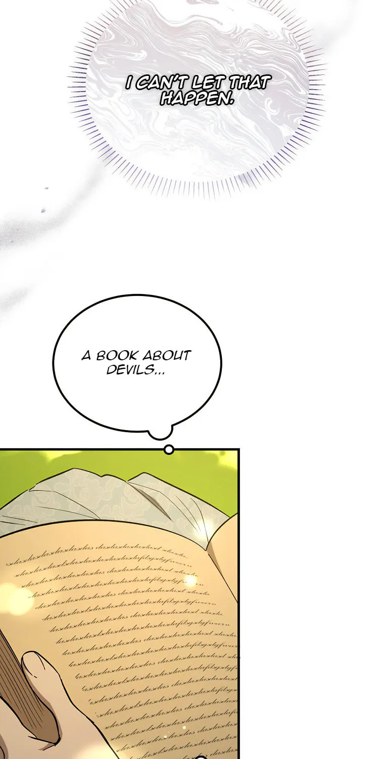 Read The Devil Raises a Lady Manga Online