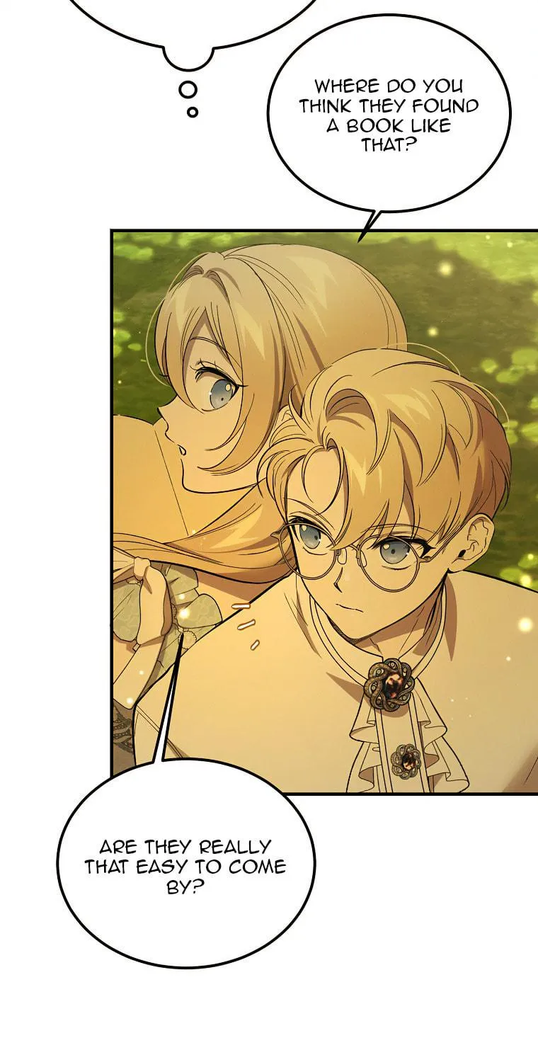 Read The Devil Raises a Lady Manga Online