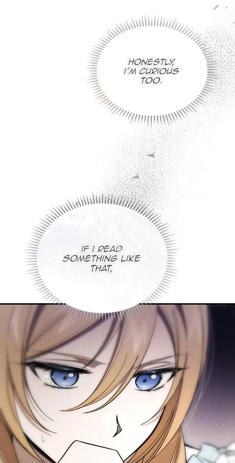 Read The Devil Raises a Lady Manga Online