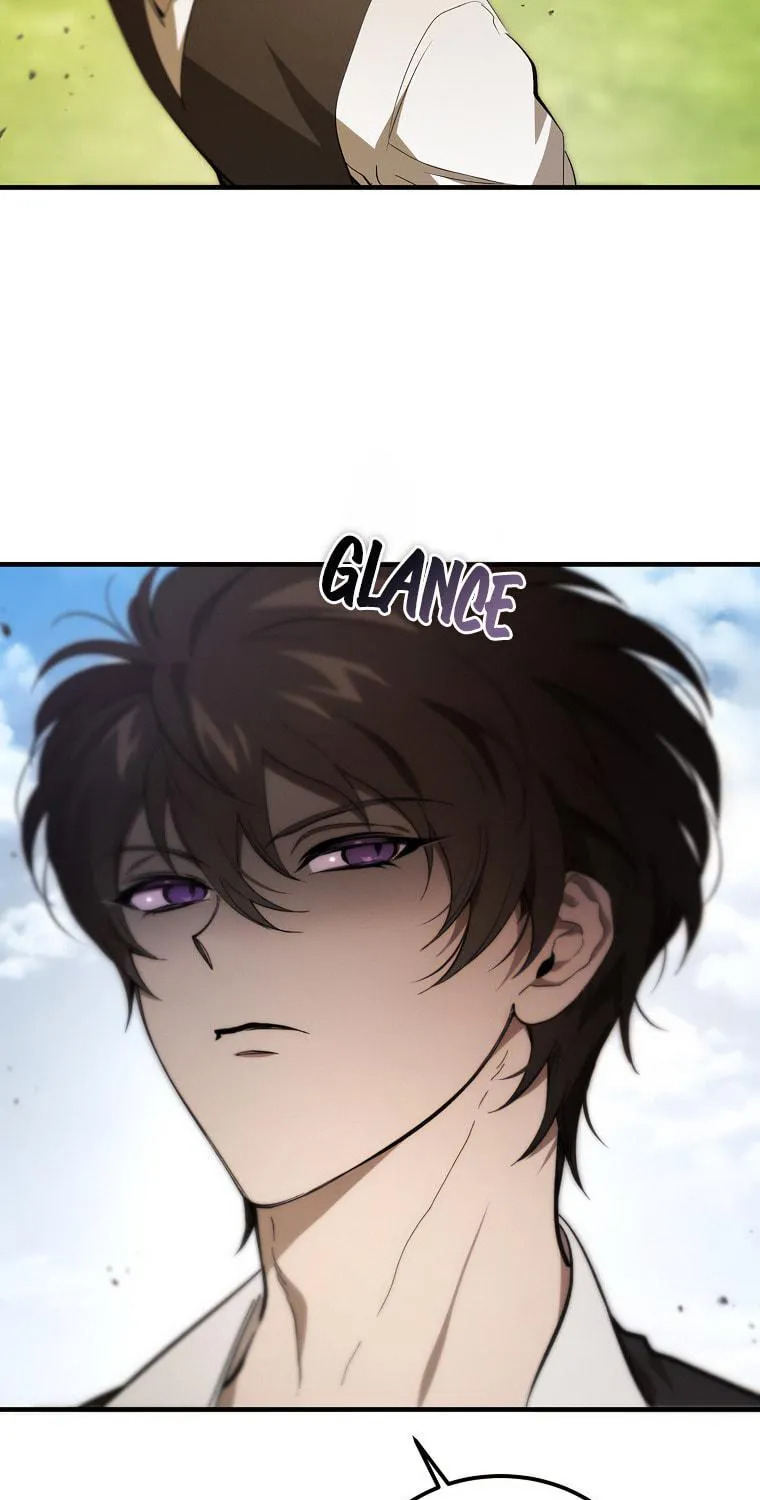 Read The Devil Raises a Lady Manga Online