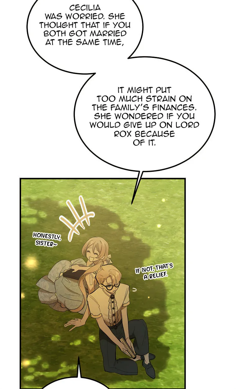 Read The Devil Raises a Lady Manga Online
