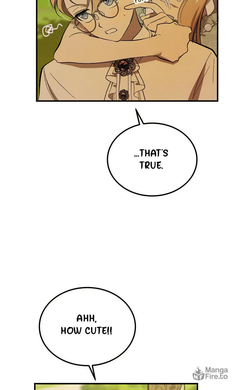 Read The Devil Raises a Lady Manga Online