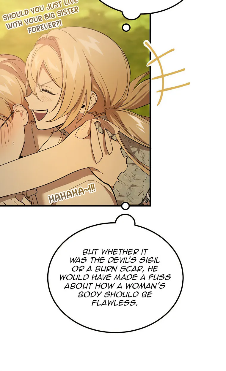 Read The Devil Raises a Lady Manga Online