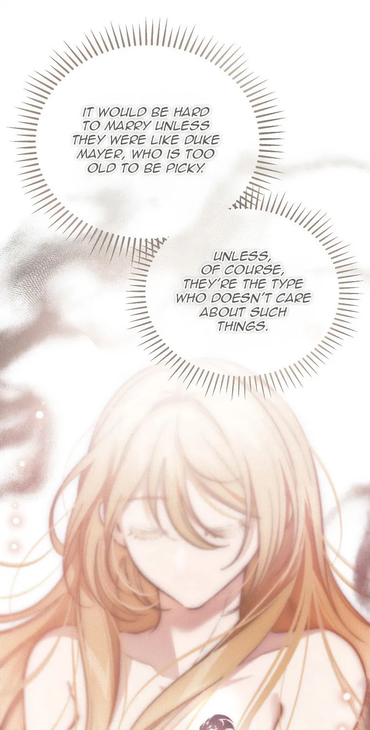 Read The Devil Raises a Lady Manga Online