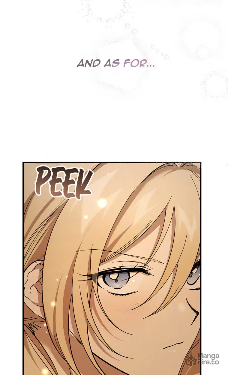 Read The Devil Raises a Lady Manga Online