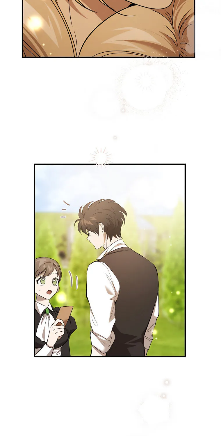 Read The Devil Raises a Lady Manga Online