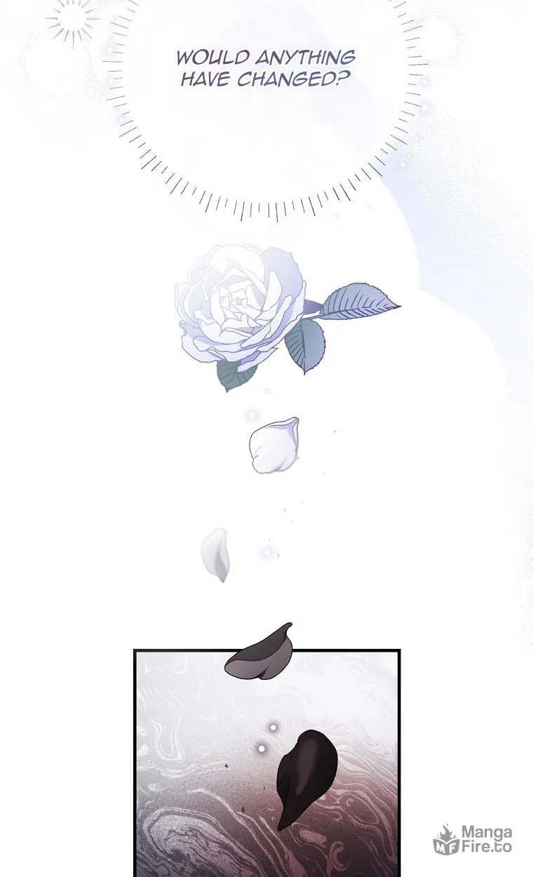 Read The Devil Raises a Lady Manga Online