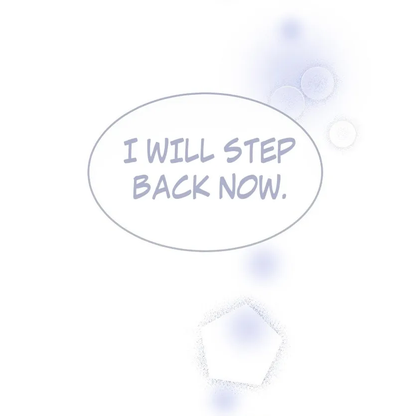 Read The Devil Raises a Lady Manga Online