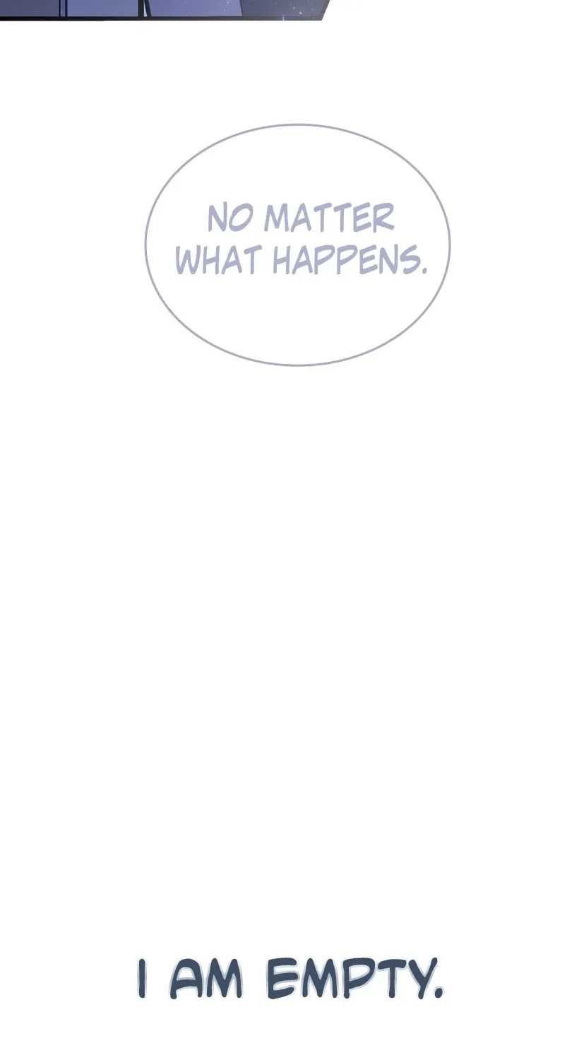 Read The Devil Raises a Lady Manga Online