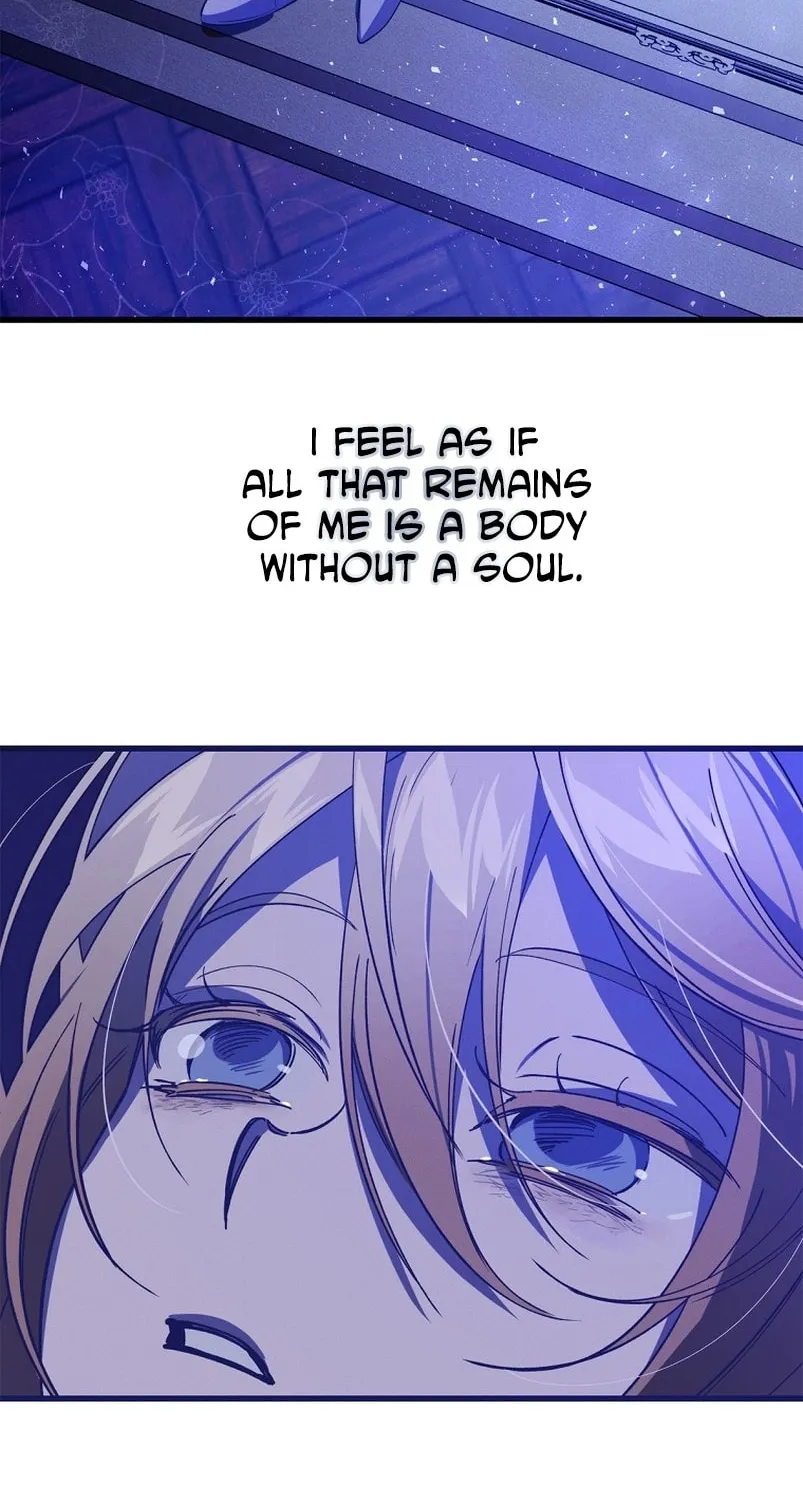 Read The Devil Raises a Lady Manga Online