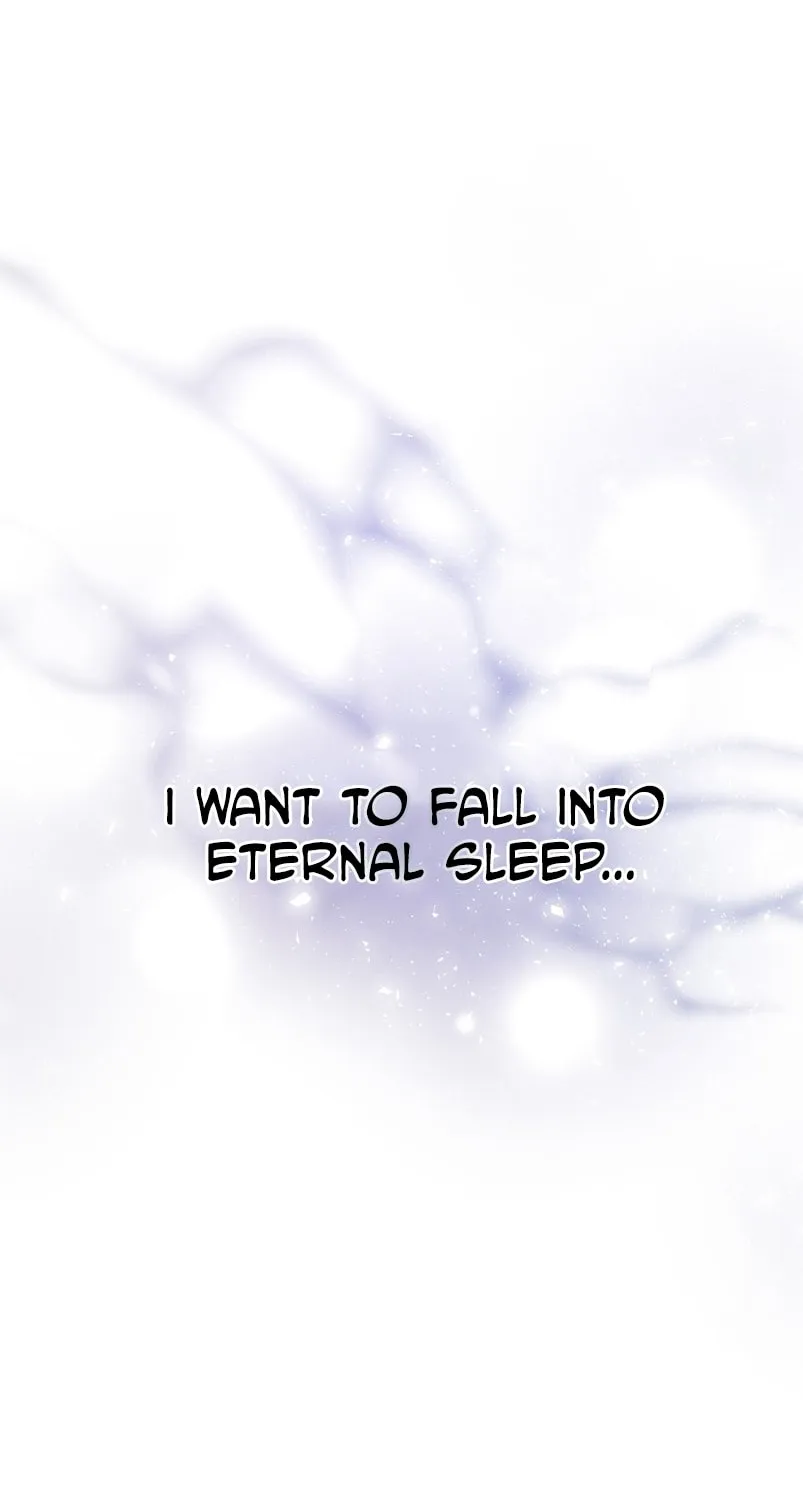 Read The Devil Raises a Lady Manga Online