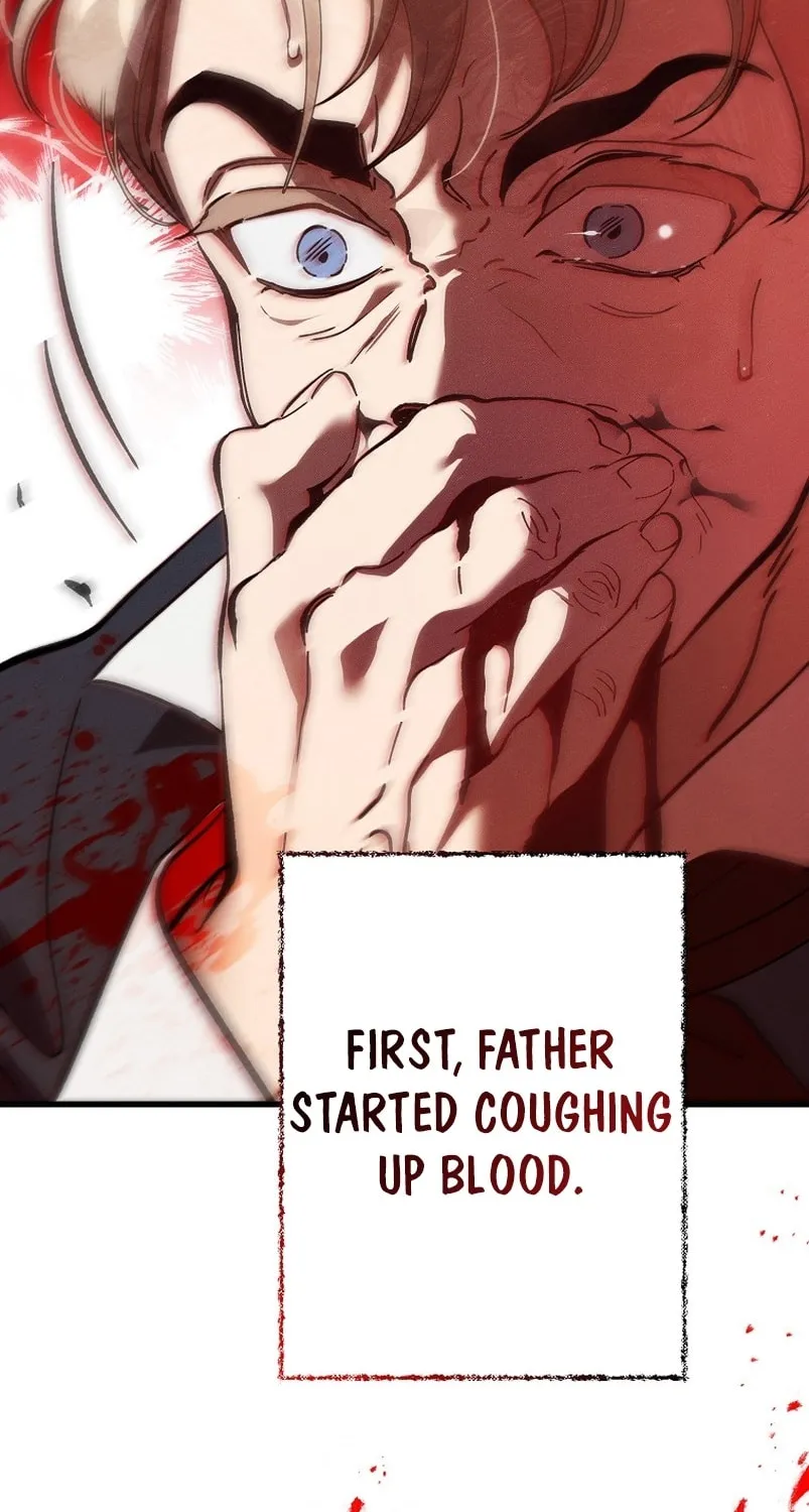 Read The Devil Raises a Lady Manga Online