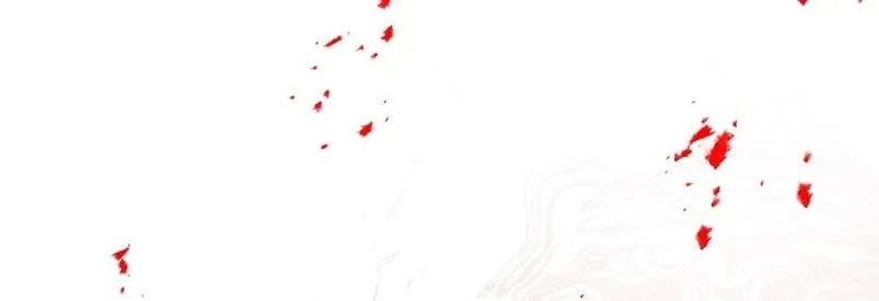 Read The Devil Raises a Lady Manga Online