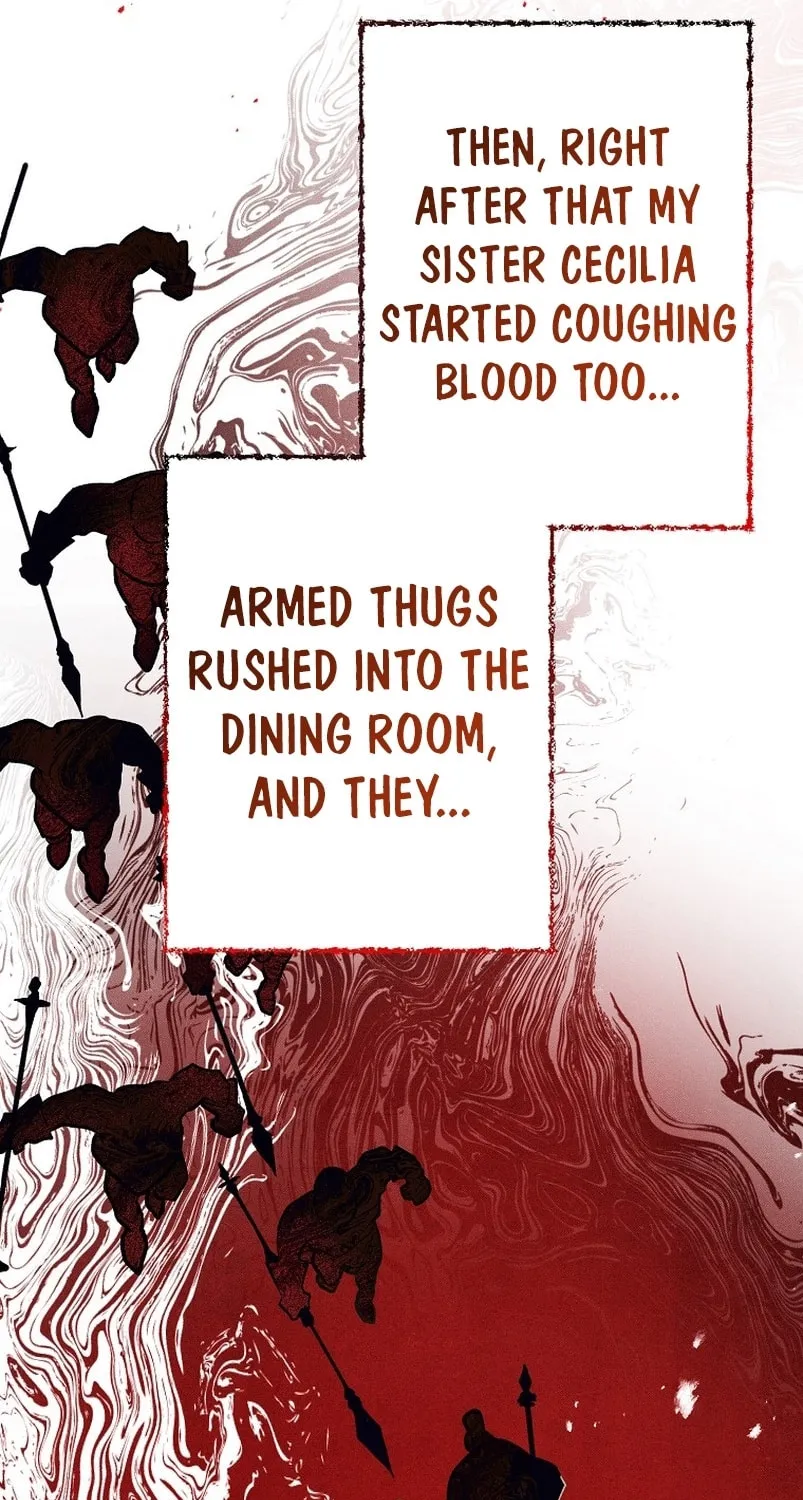 Read The Devil Raises a Lady Manga Online