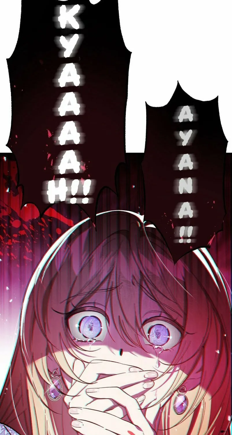 Read The Devil Raises a Lady Manga Online