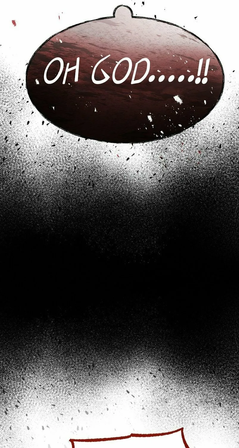 Read The Devil Raises a Lady Manga Online