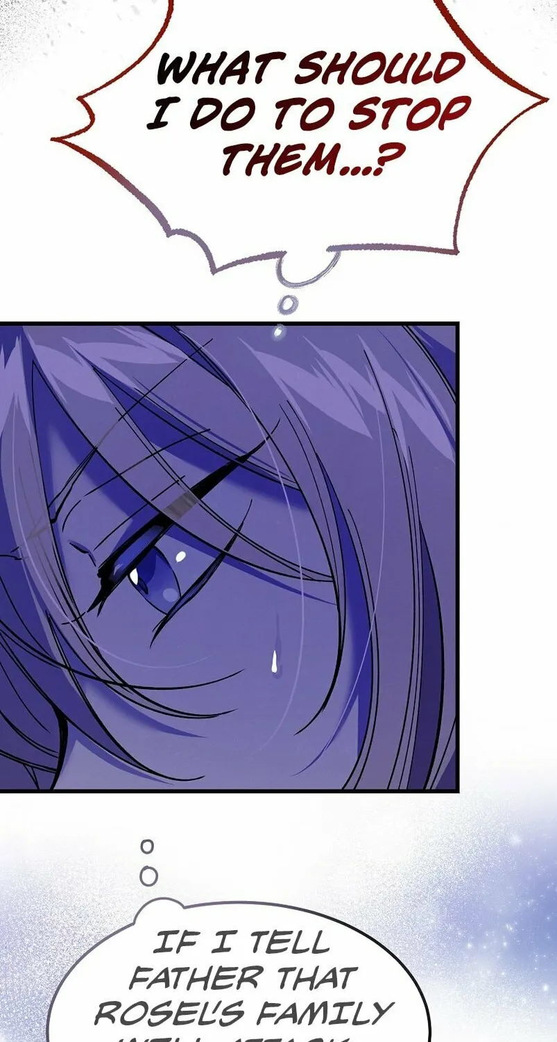 Read The Devil Raises a Lady Manga Online