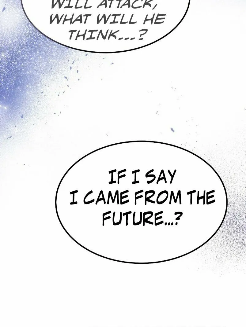 Read The Devil Raises a Lady Manga Online