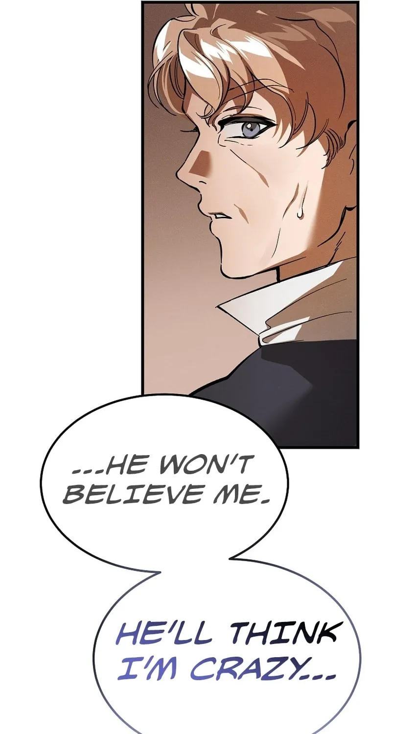 Read The Devil Raises a Lady Manga Online