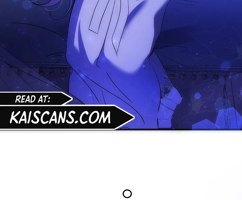 Read The Devil Raises a Lady Manga Online
