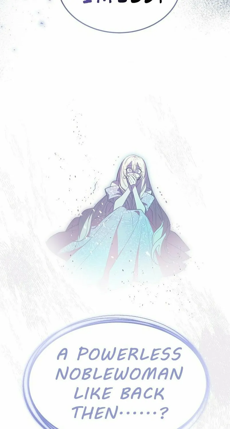 Read The Devil Raises a Lady Manga Online