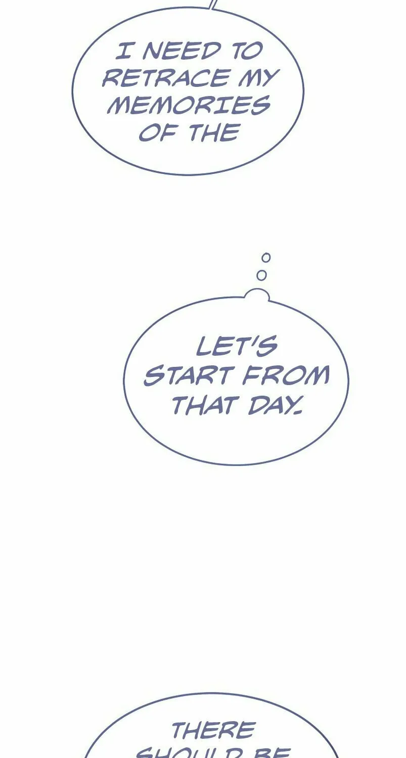 Read The Devil Raises a Lady Manga Online