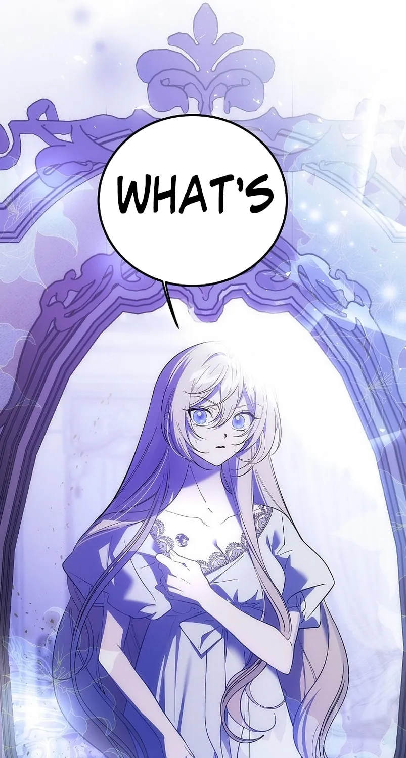 Read The Devil Raises a Lady Manga Online
