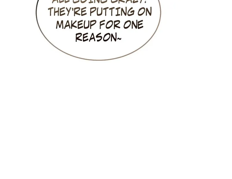 Read The Devil Raises a Lady Manga Online
