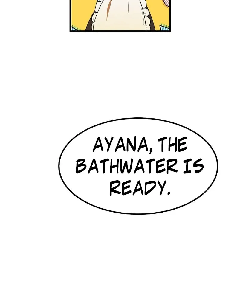 Read The Devil Raises a Lady Manga Online