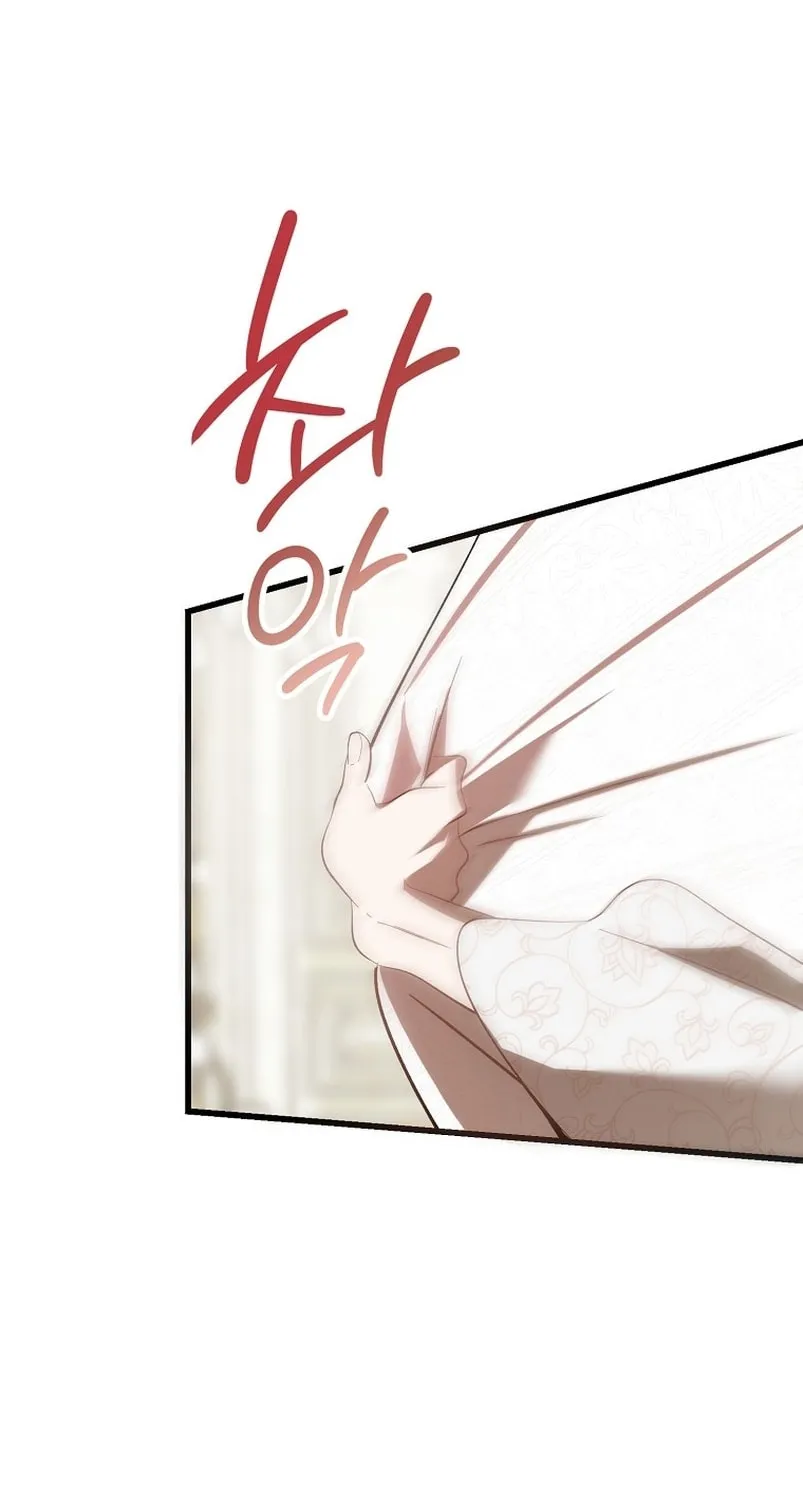 Read The Devil Raises a Lady Manga Online