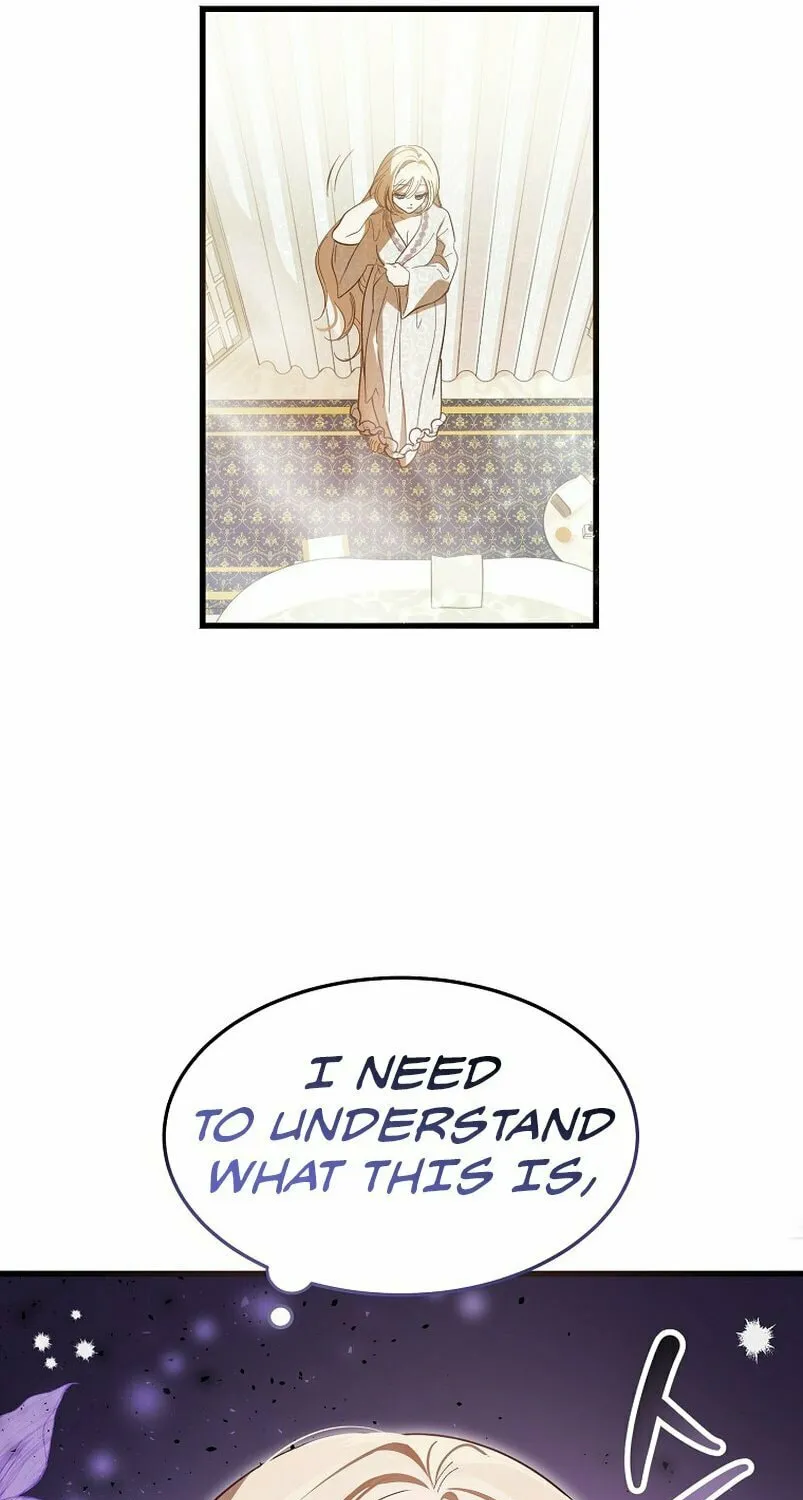 Read The Devil Raises a Lady Manga Online