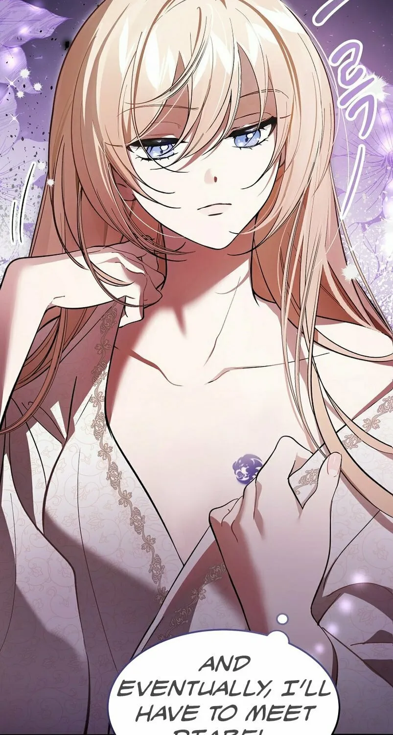 Read The Devil Raises a Lady Manga Online