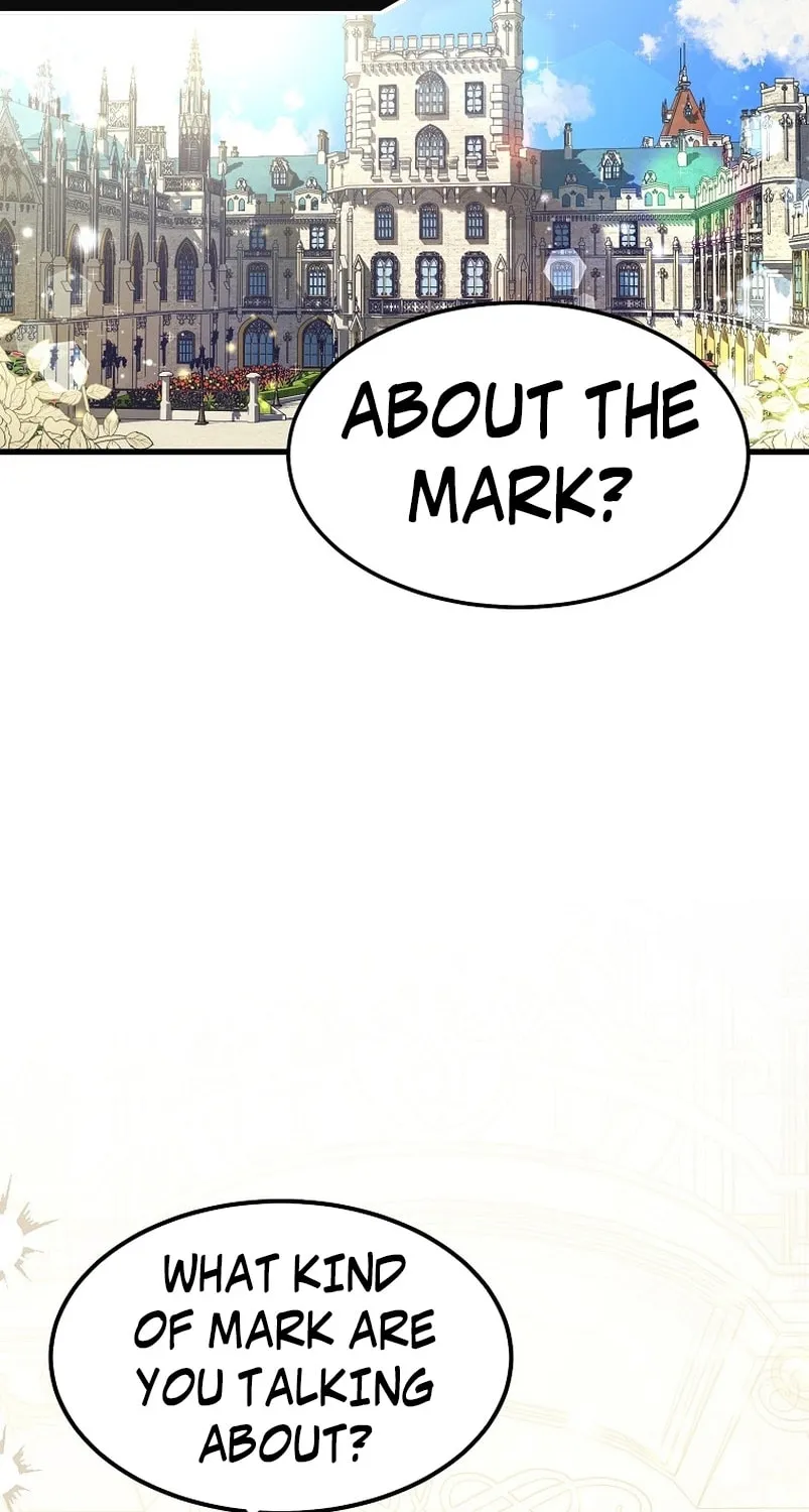 Read The Devil Raises a Lady Manga Online