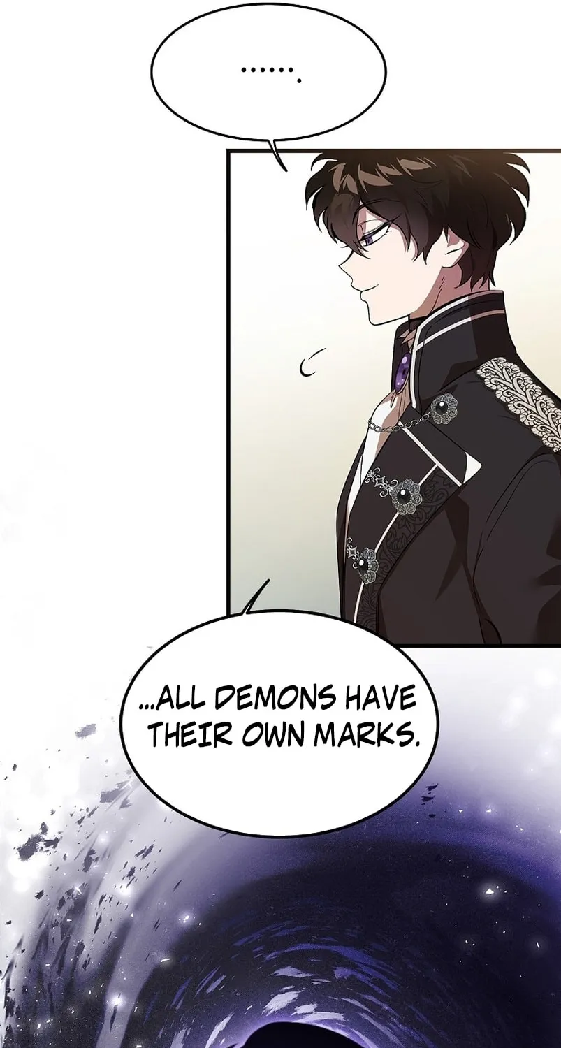 Read The Devil Raises a Lady Manga Online