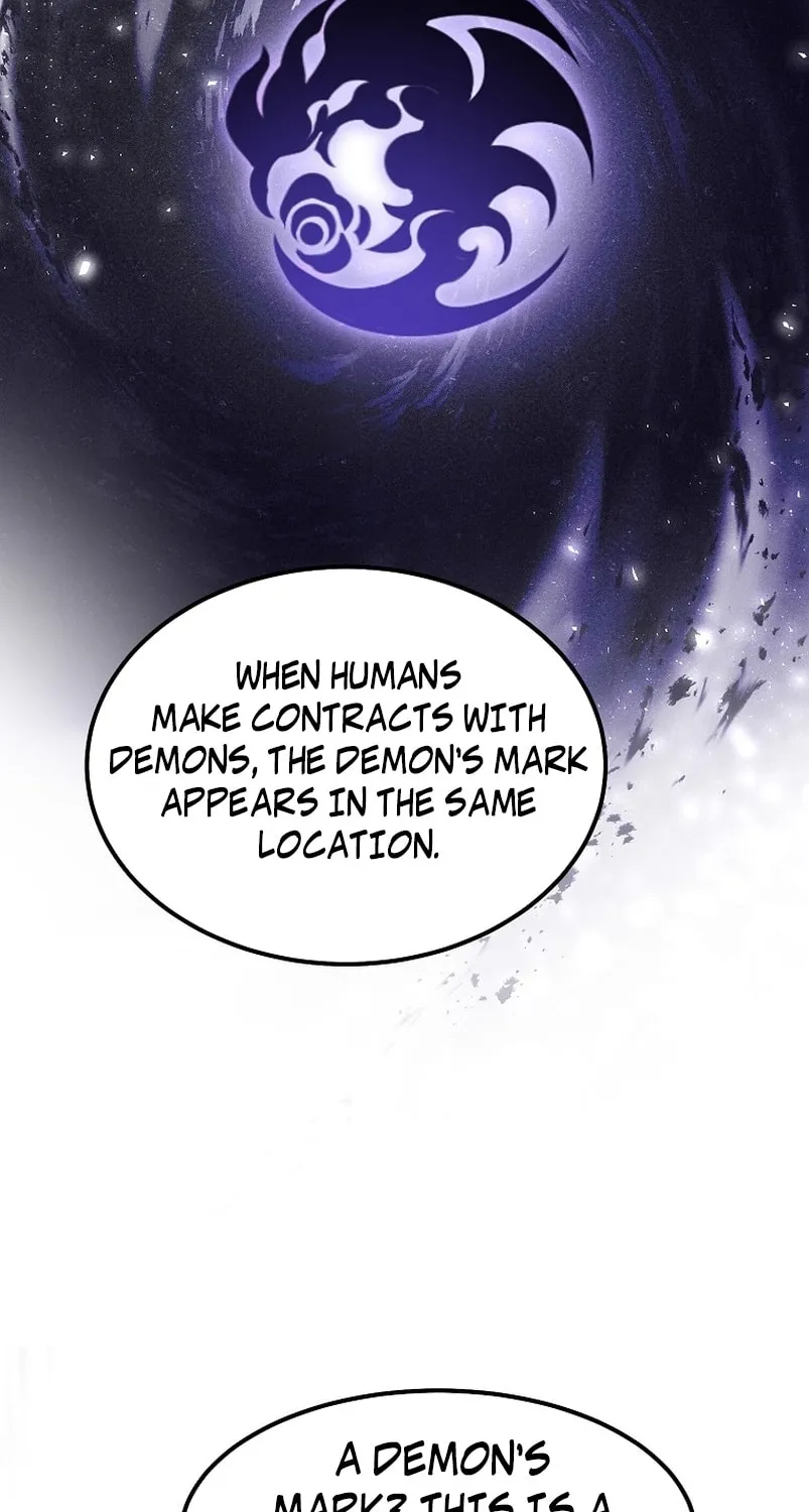 Read The Devil Raises a Lady Manga Online