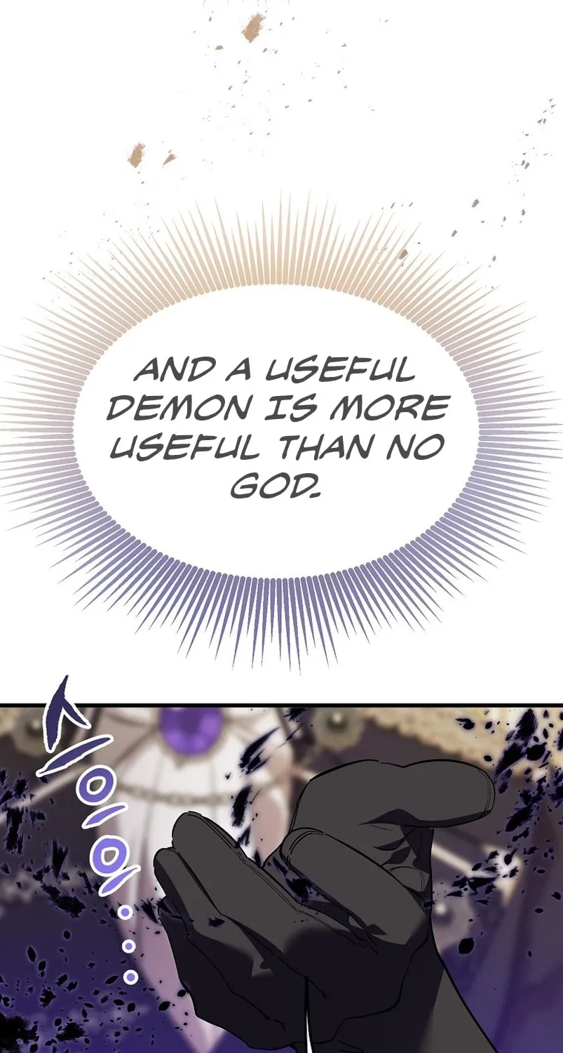 Read The Devil Raises a Lady Manga Online