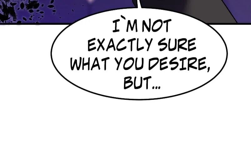 Read The Devil Raises a Lady Manga Online