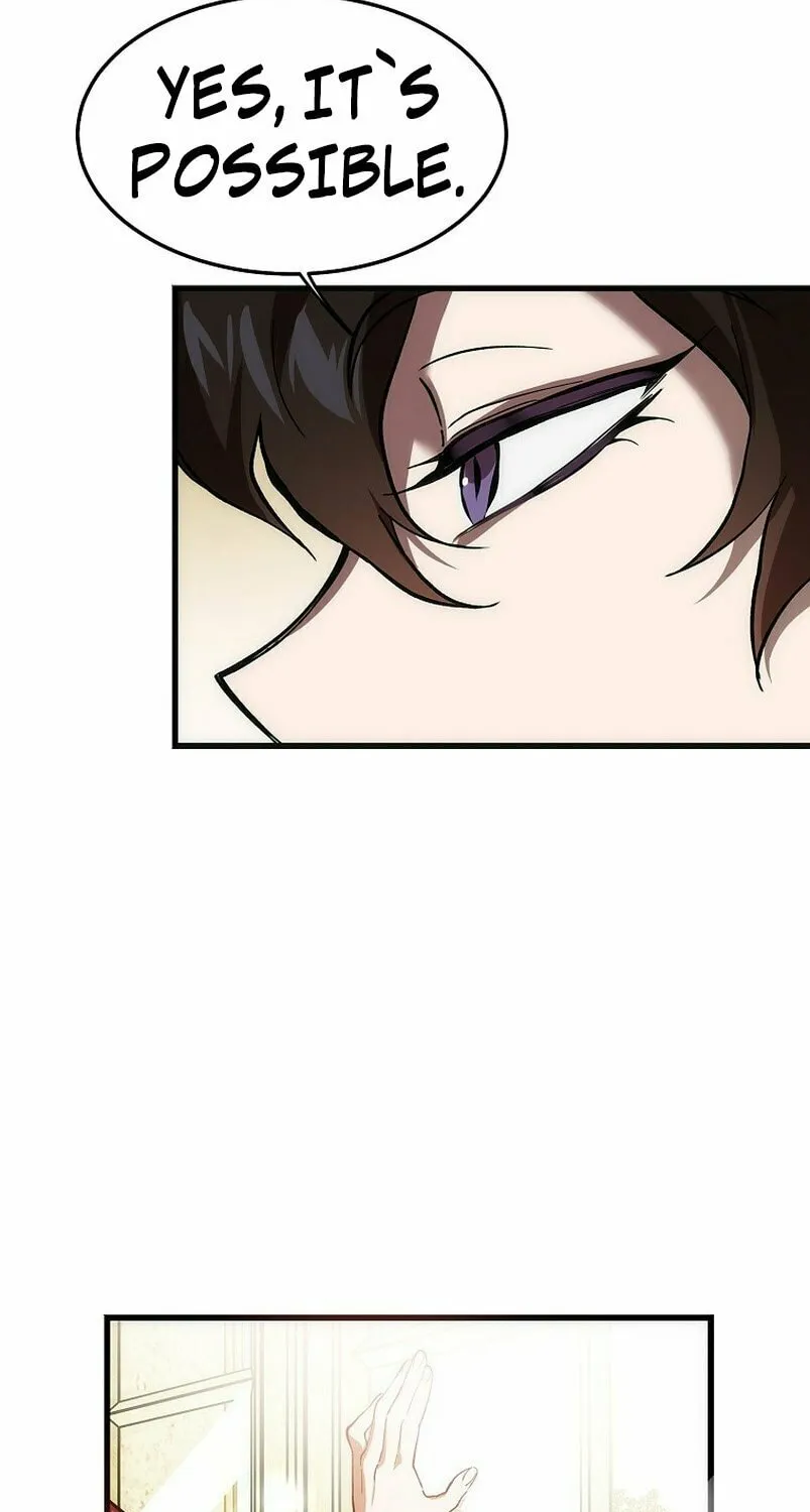 Read The Devil Raises a Lady Manga Online