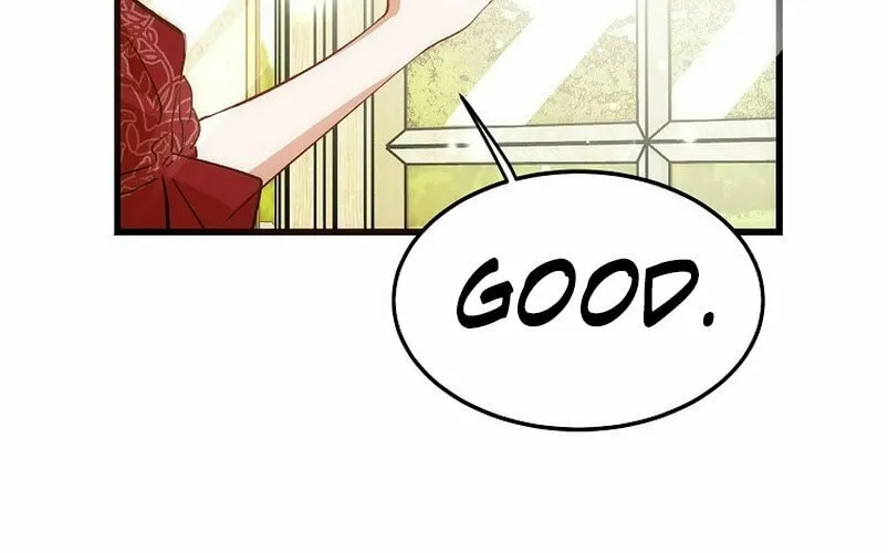 Read The Devil Raises a Lady Manga Online