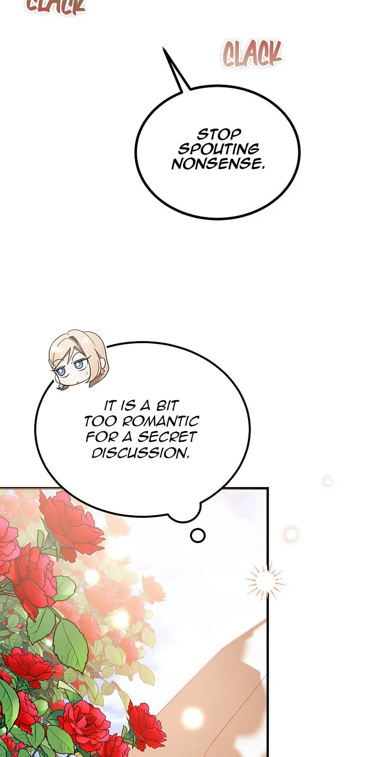 Read The Devil Raises a Lady Manga Online