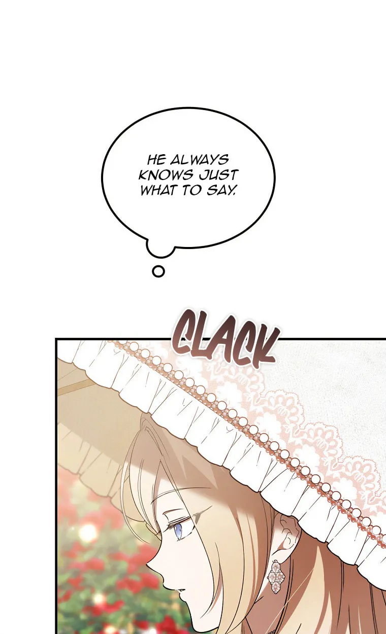 Read The Devil Raises a Lady Manga Online