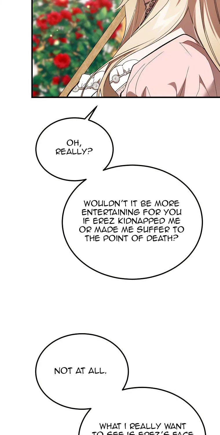 Read The Devil Raises a Lady Manga Online